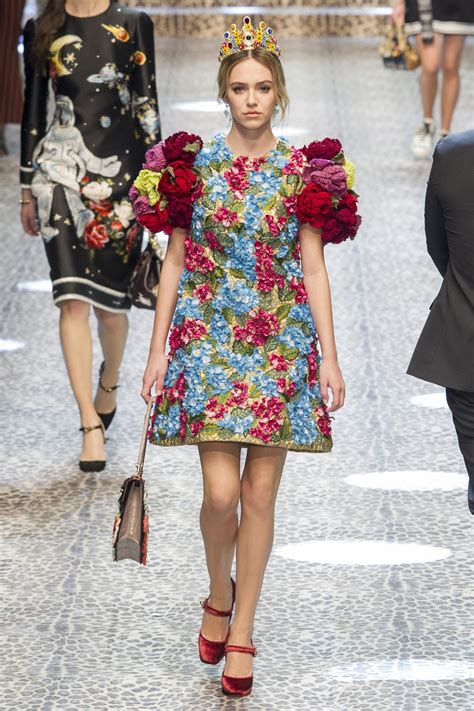 dolce gabbana woman held down|dolce and gabbana.